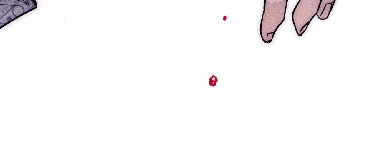 Payback, Chapter 89 image 34